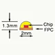 INTELLIGENT CONTROL